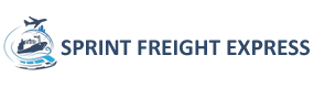 logo-white